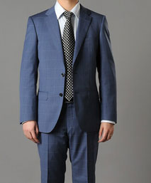 男士職業(yè)正裝 男士職業(yè)正裝
