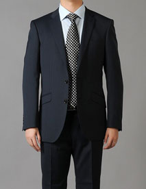 男士職業(yè)裝正裝 男士職業(yè)裝正裝