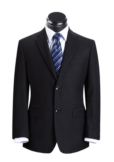 團(tuán)體職業(yè)裝定制 團(tuán)體職業(yè)裝定制