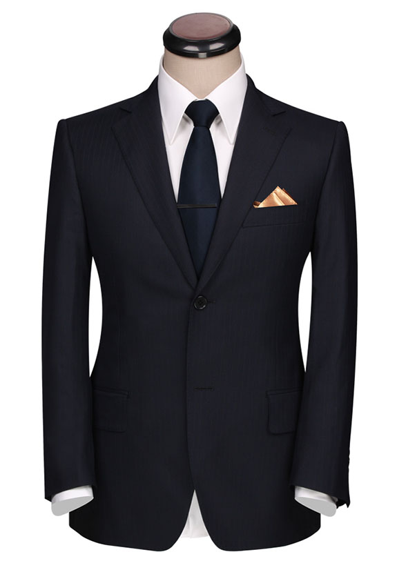 企業團體職業裝定制