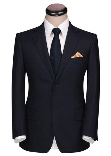 企業(yè)團(tuán)體職業(yè)裝定制 企業(yè)團(tuán)體職業(yè)裝定制