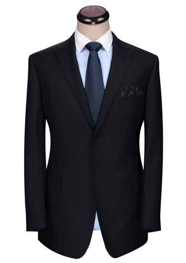 團體職業裝定做