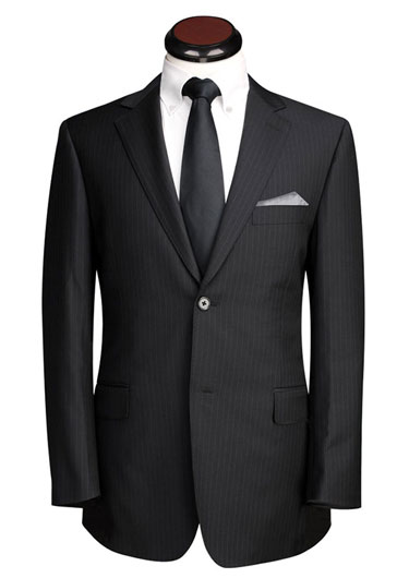 團(tuán)體職業(yè)裝定制 團(tuán)體職業(yè)裝定制