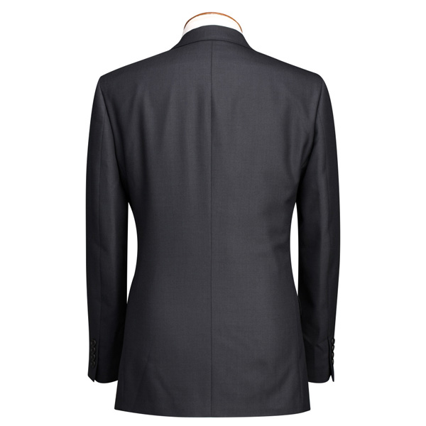 團體職業裝定做