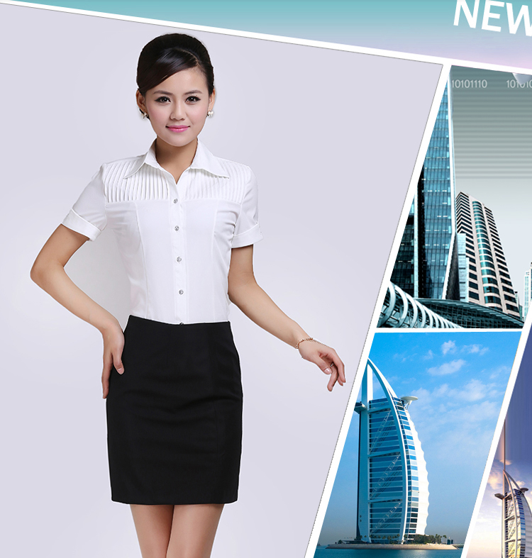 酒店經(jīng)理工服