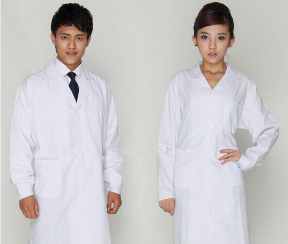 醫療美容行業工作服