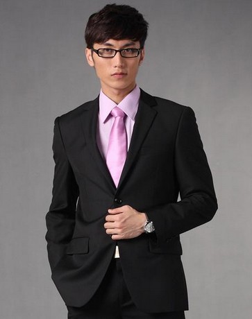 汽車房車銷售職業(yè)裝 汽車房車銷售職業(yè)裝