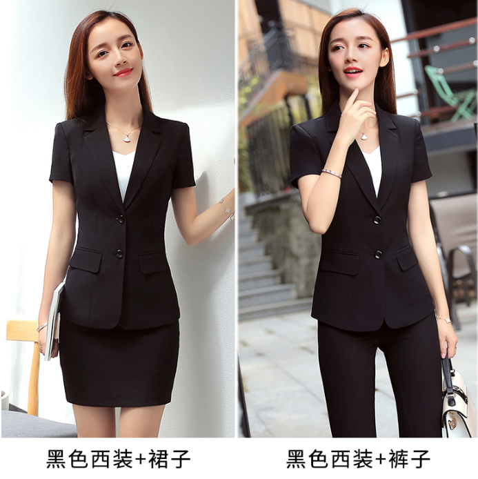 兩?？叟空b